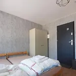 Haus Eiche