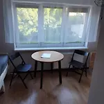 Haus Eiche