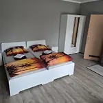 Haus Eiche 아파트 *