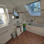 Apartman Haus Eiche Potsdam