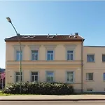 Haus Eiche Potsdam