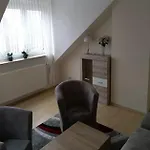 Haus Eiche 아파트 *