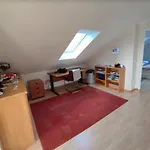 Haus Eiche 아파트 포츠담