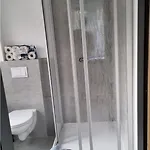 아파트 Haus Eiche