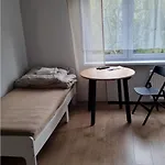 Haus Eiche 아파트 *