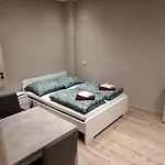 Haus Eiche 포츠담