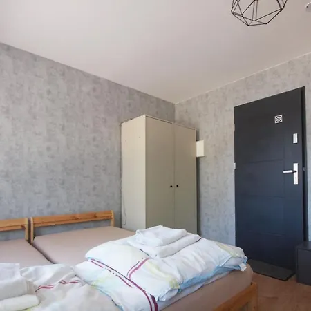 Haus Eiche